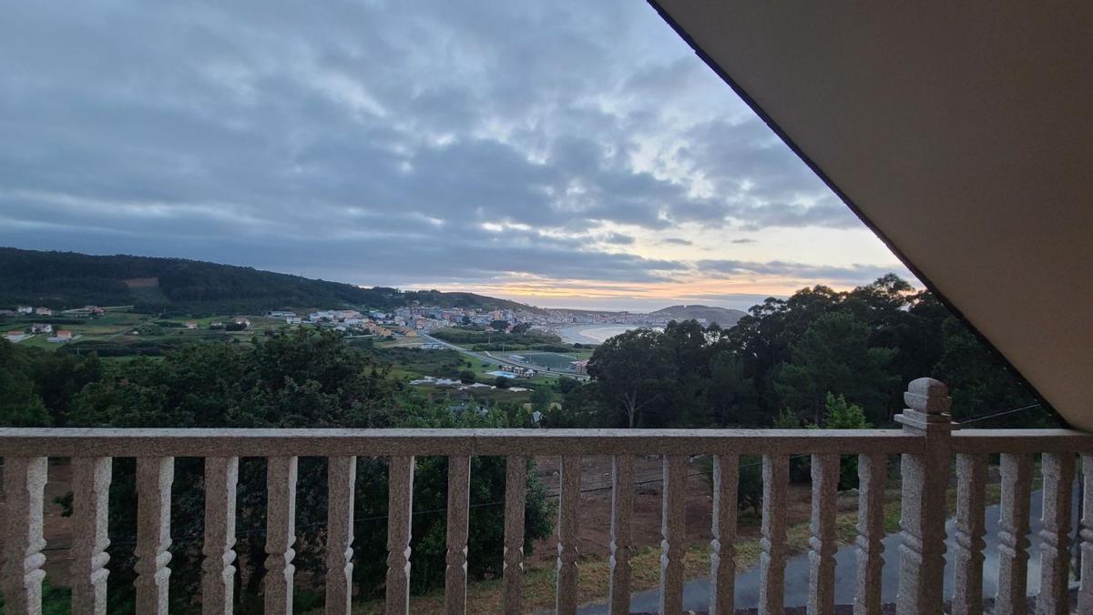 Venta de chalet independiente en As milleiras s/n, Laxe
photo 3