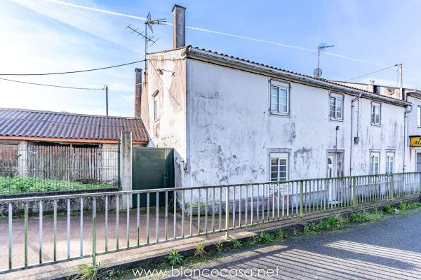 Casa independiente photo 1