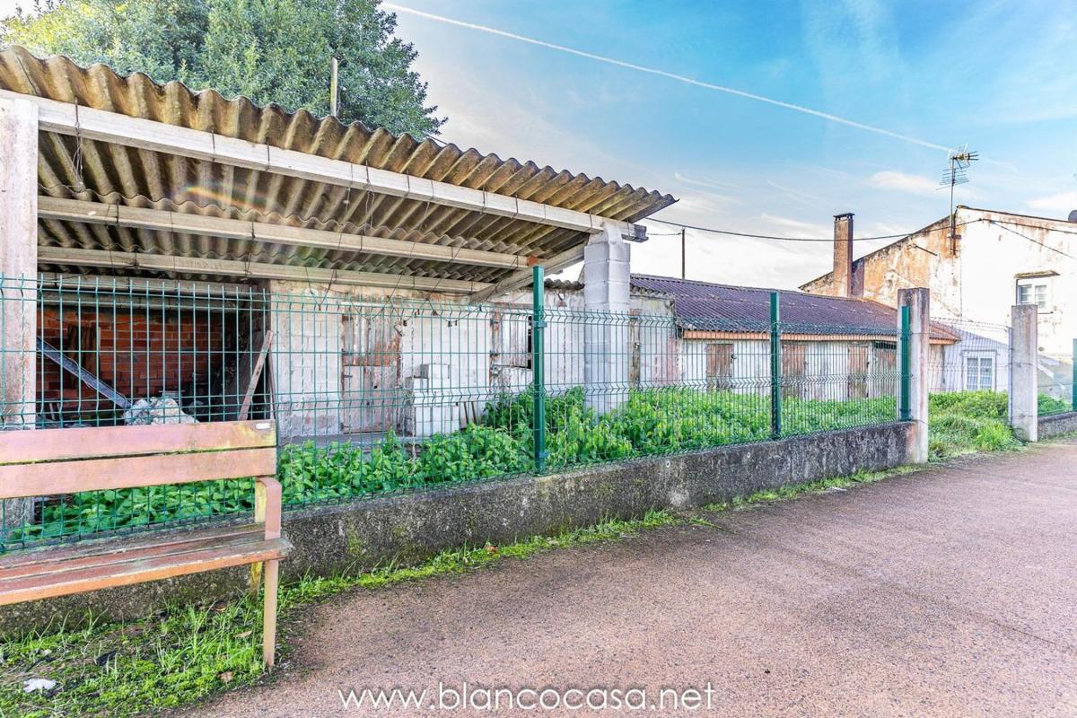Продажа отдельного шале в  Laracha, Ларача photo 4