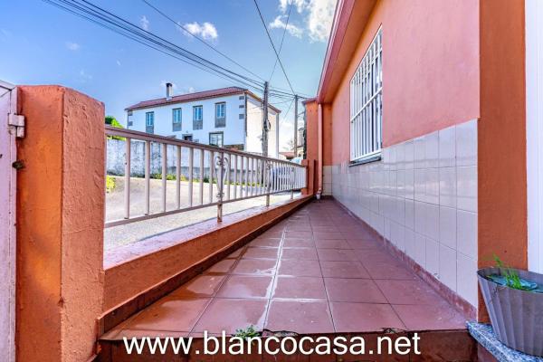 Rustic farm for sale in Ponteceso , Ponteceso thumbnail 2