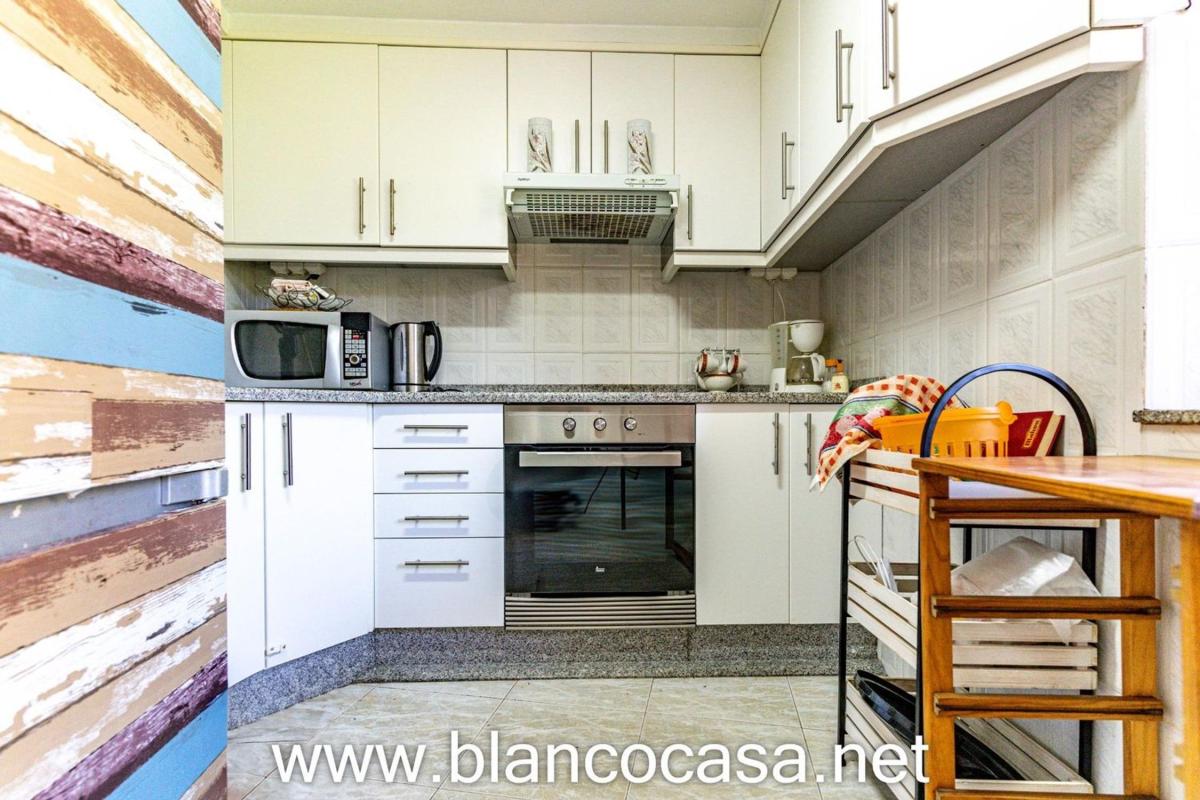 Venta de finca rústica en Ponteceso , Ponteceso photo 5