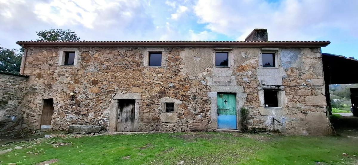 Propiedades en venta y alquiler en España photo 2