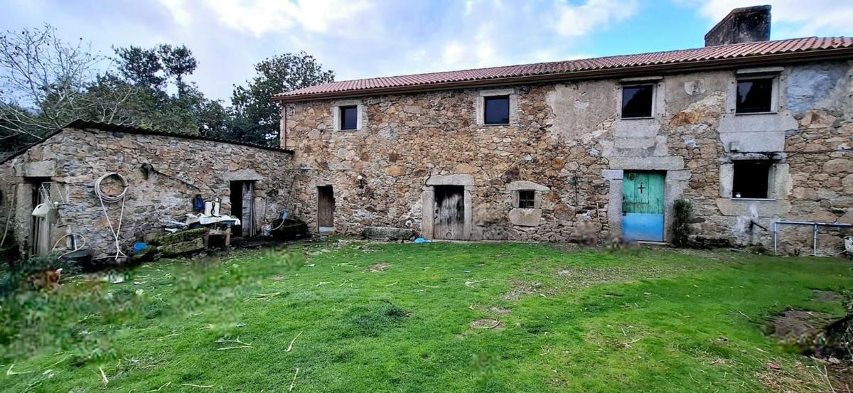 Propiedades en venta y alquiler en España photo 3