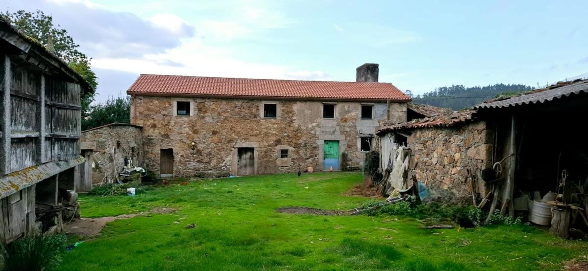 Propiedades en venta y alquiler en España photo 4