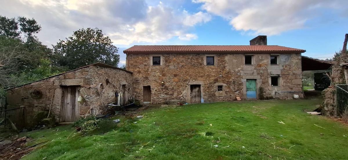 Propiedades en venta y alquiler en España photo 5