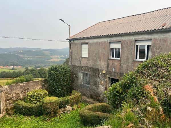 Casa rural en Encian s/n photo 3