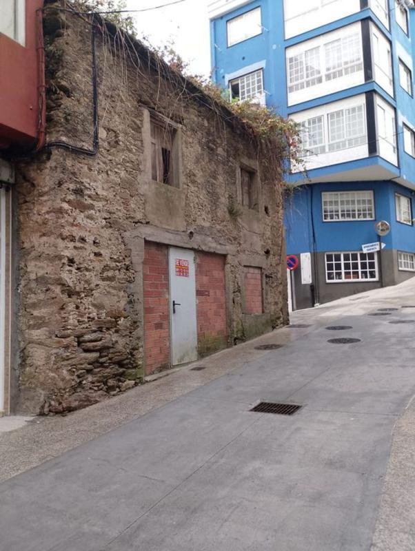 Propiedades en venta y alquiler en España photo 1
