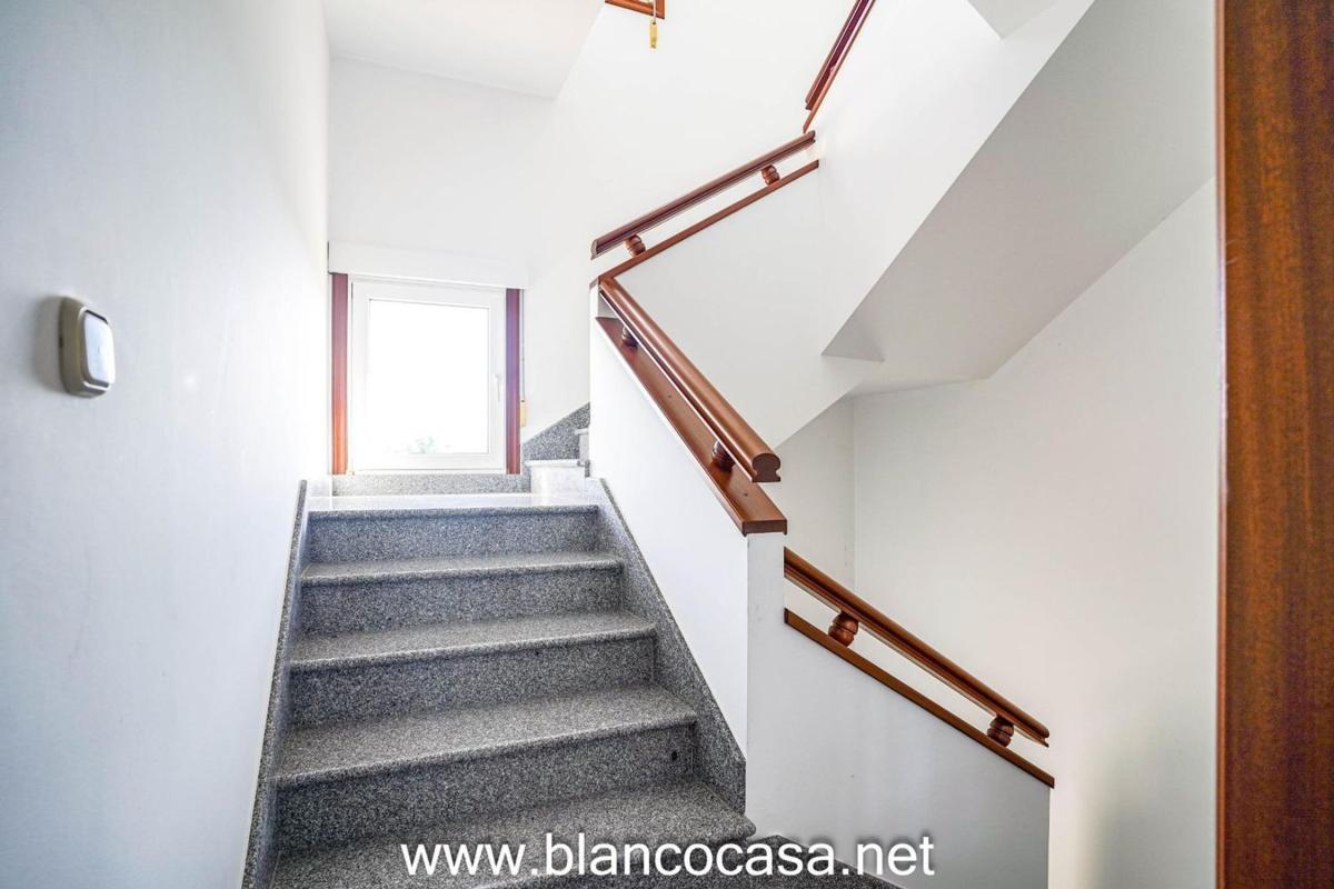 Venta de chalet independiente en Carballo, Carballo
 photo 4