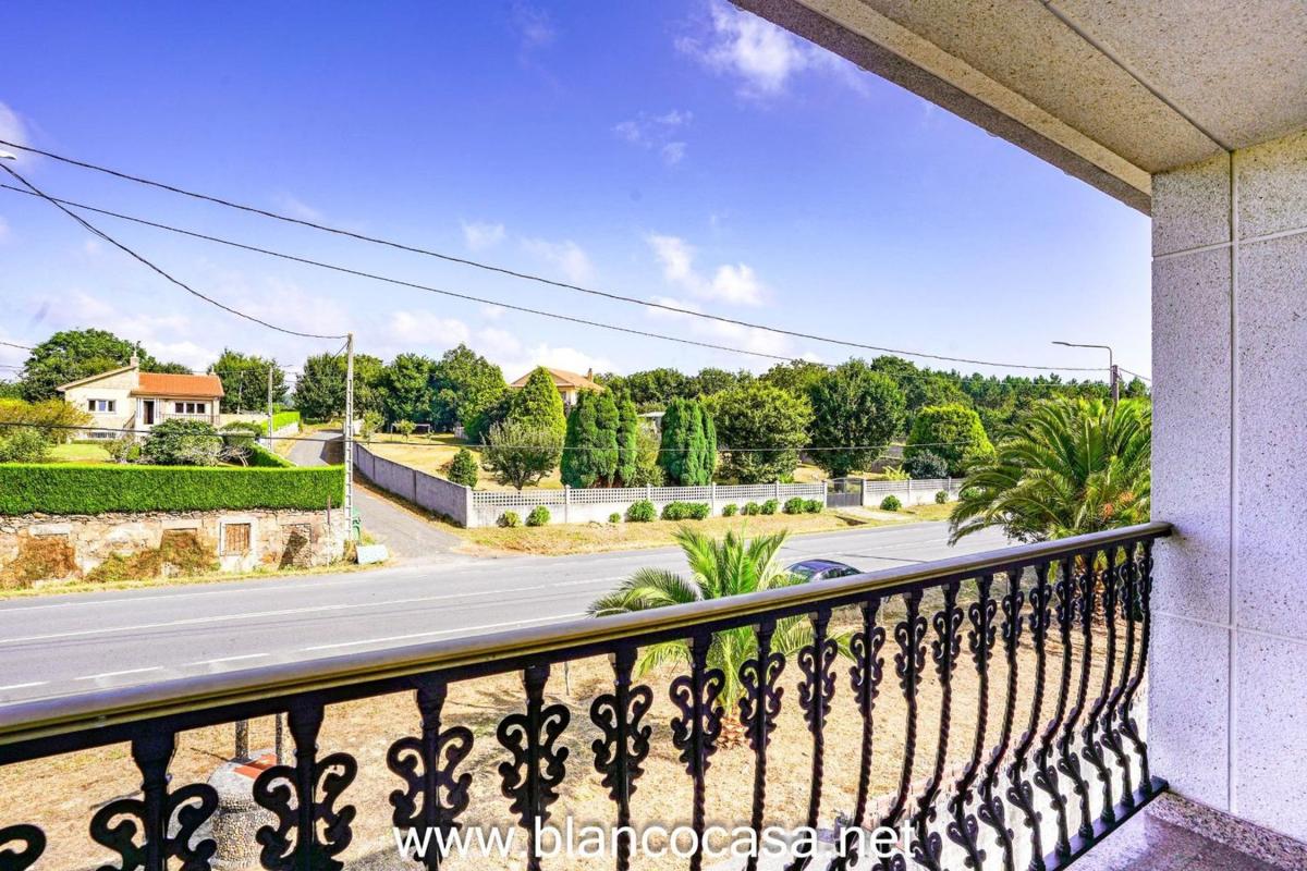 Venta de chalet independiente en Carballo, Carballo
 photo 5