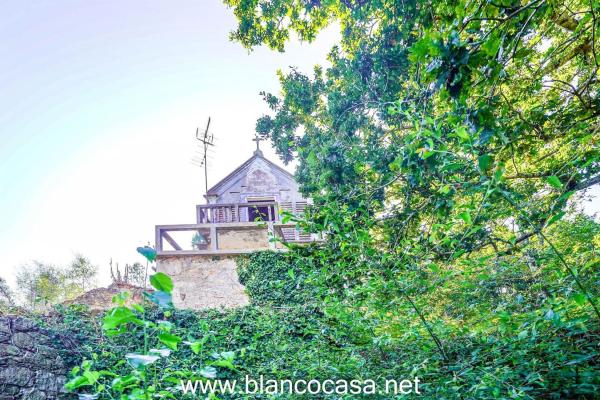 Casa independiente photo 2