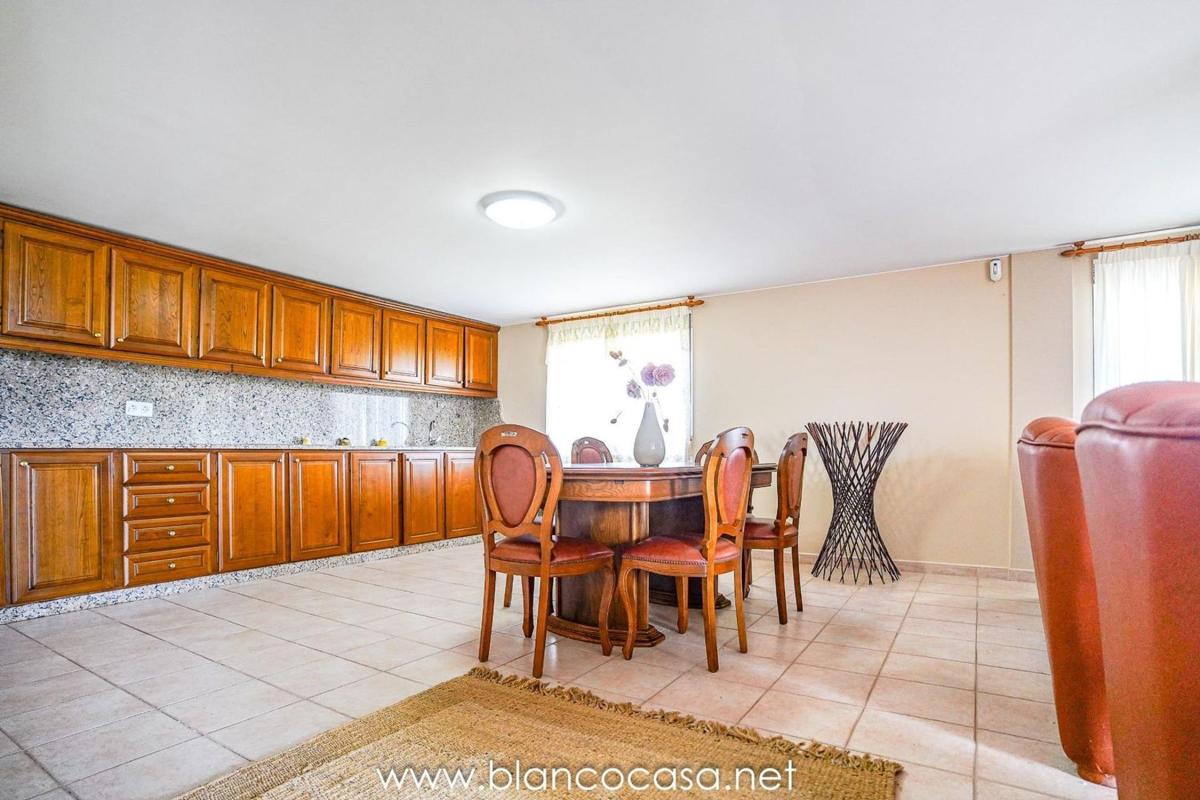 Venta de chalet independiente en Malpica de Bergantiños, Malpica de Bergantiños
photo 2