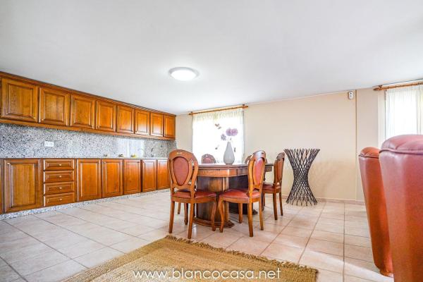 Casa independiente photo 2