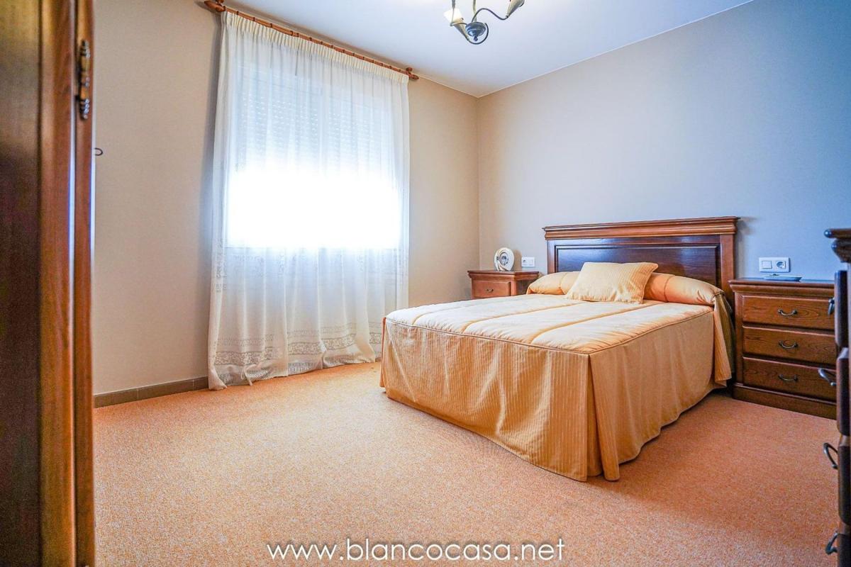 Venta de chalet independiente en Malpica de Bergantiños, Malpica de Bergantiños
photo 4