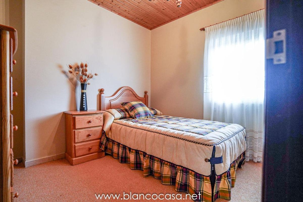 Venta de chalet independiente en Malpica de Bergantiños, Malpica de Bergantiños
photo 5