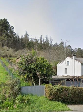 Casa independiente en Entrecruces, 8 photo 2