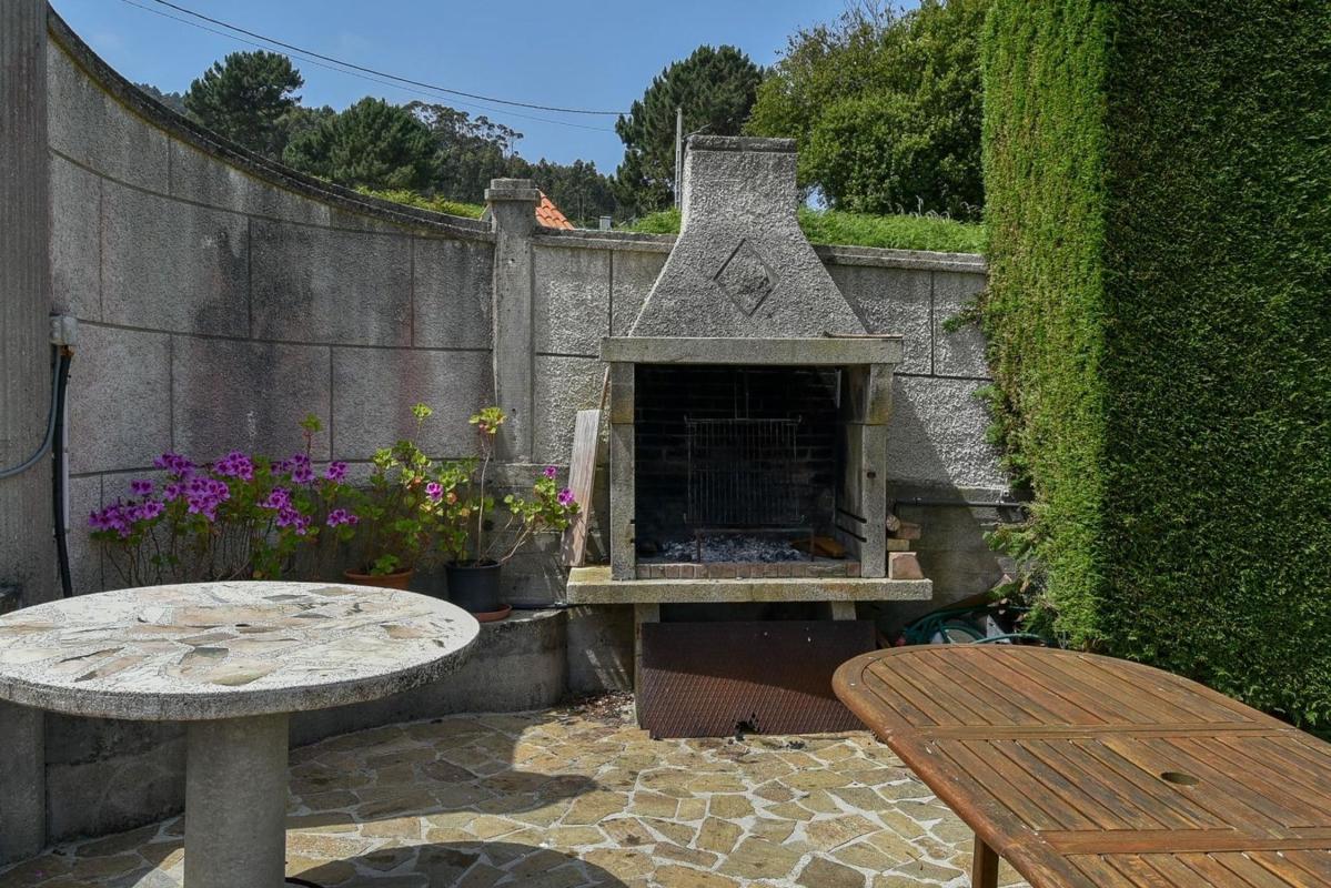 Sale of independent chalet in Lugar Outeiro, Carballo
 photo 4