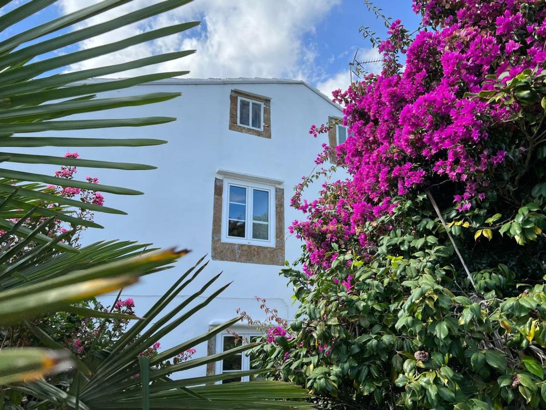 Venta de chalet independiente en Avenida Finisterre s/n, Laracha
photo 5