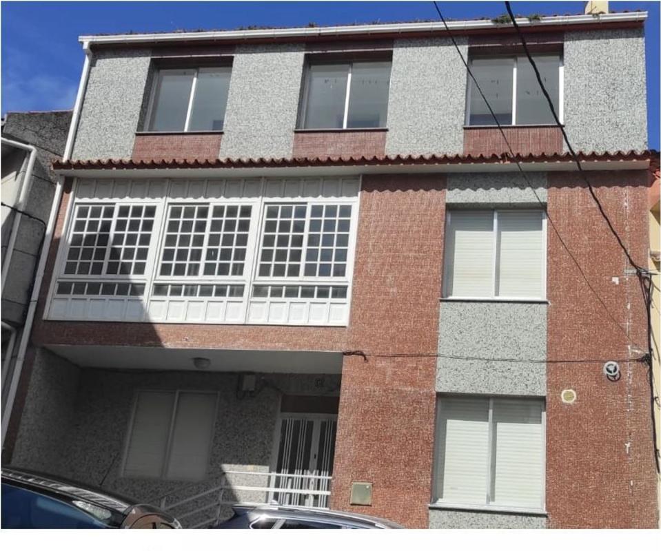 Sale of independent chalet in Calle Insúa, 4, Laxe
photo 1