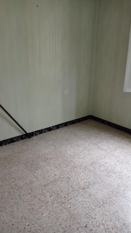 Sale of independent chalet in Calle Insúa, 4, Laxe
photo 5