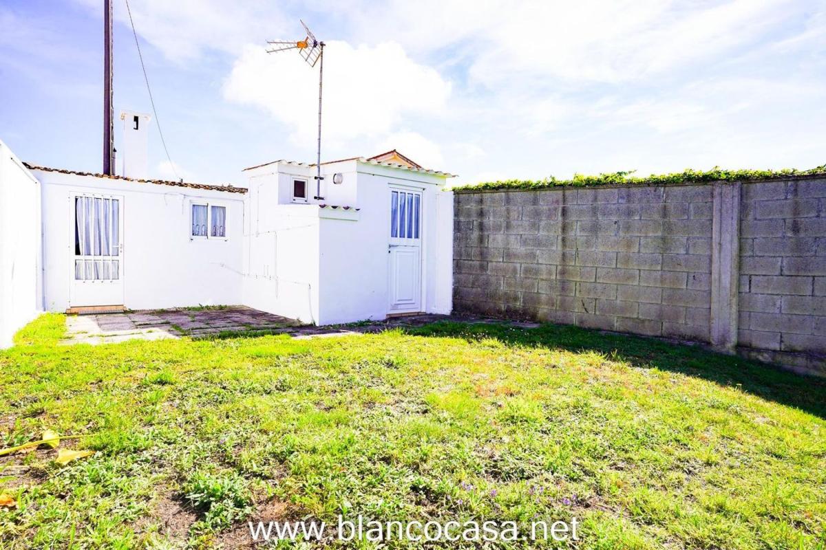Venta de finca rústica en Malpica de Bergantiños , Malpica de Bergantiños photo 4