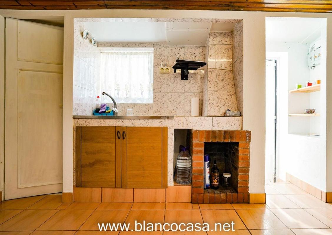 Venta de finca rústica en Malpica de Bergantiños , Malpica de Bergantiños photo 5