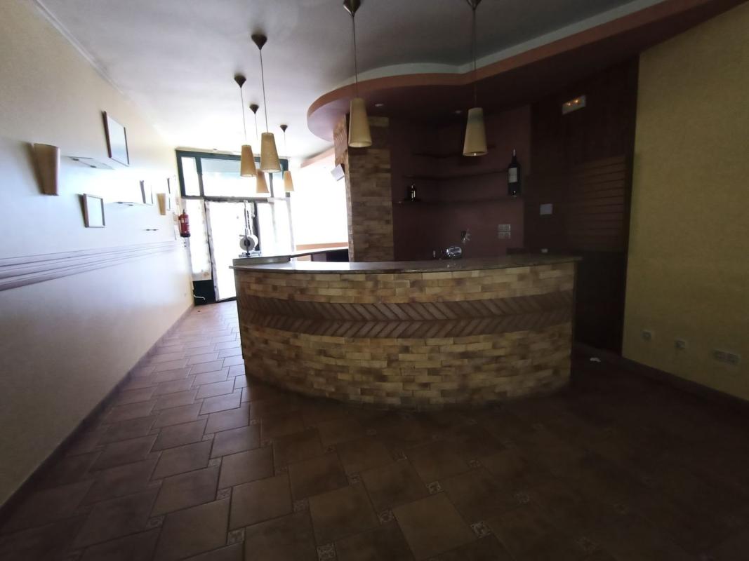 Sale of independent chalet in Avenida Coruña, 35, Coristanco
photo 5