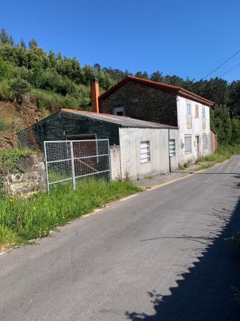 Casa independiente en Cundins s/n photo 1