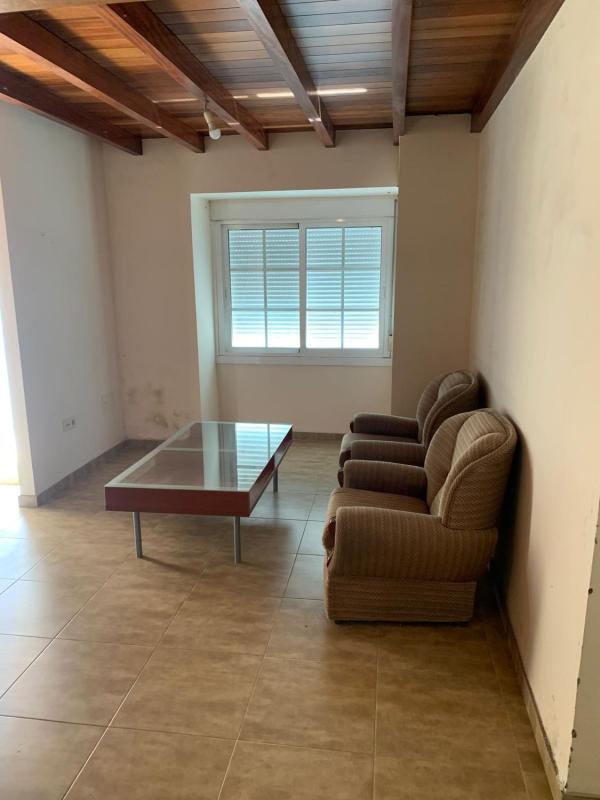 Venta de chalet independiente en Cundins s/n, Cabana de Bergantiños
 photo 3