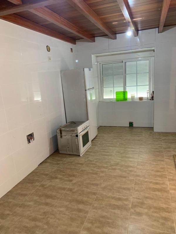 Venta de chalet independiente en Cundins s/n, Cabana de Bergantiños
 photo 4