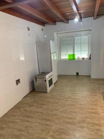 Casa independiente en Cundins s/n photo 4