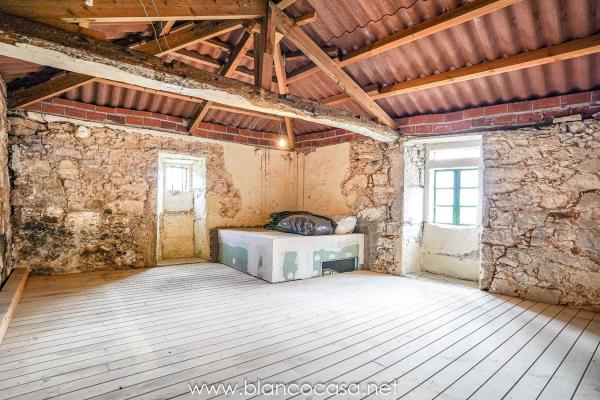 Casa independiente photo 4
