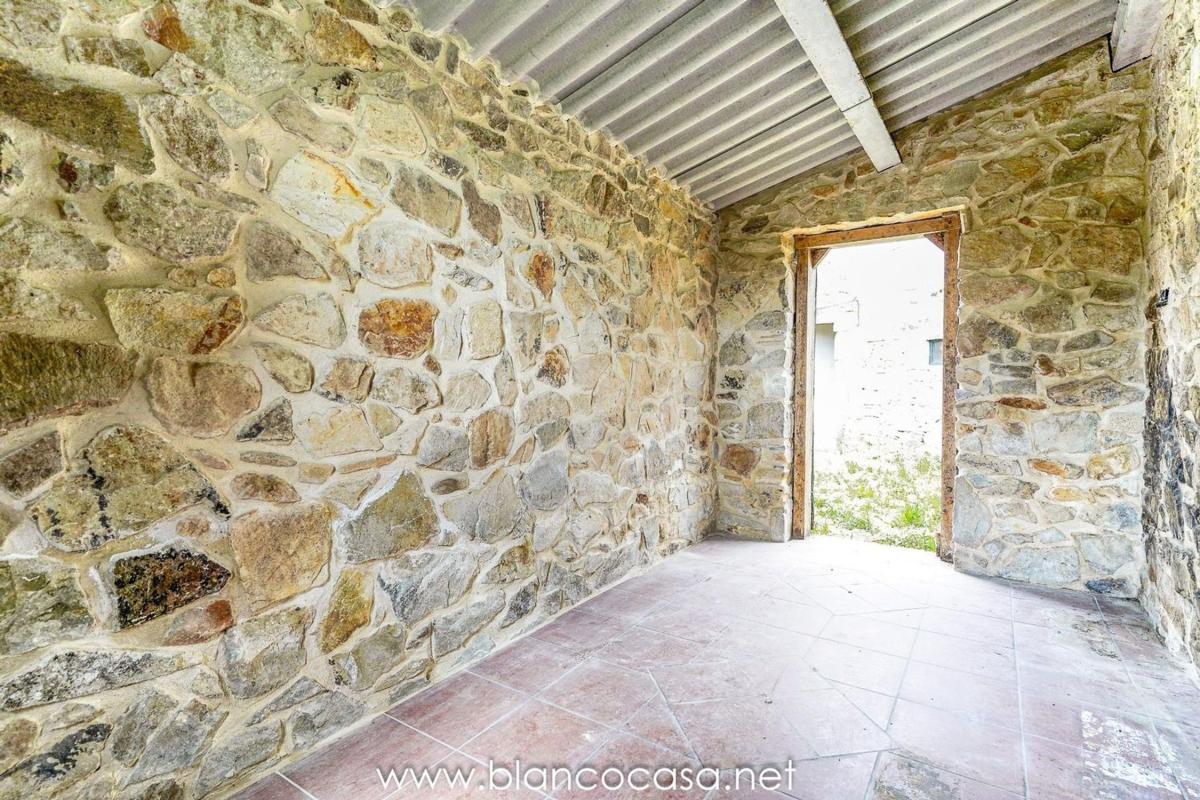 Sale of independent chalet in Coristanco, Coristanco
 photo 5