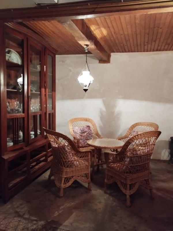 Properties for sale and rent in Spain photo 4