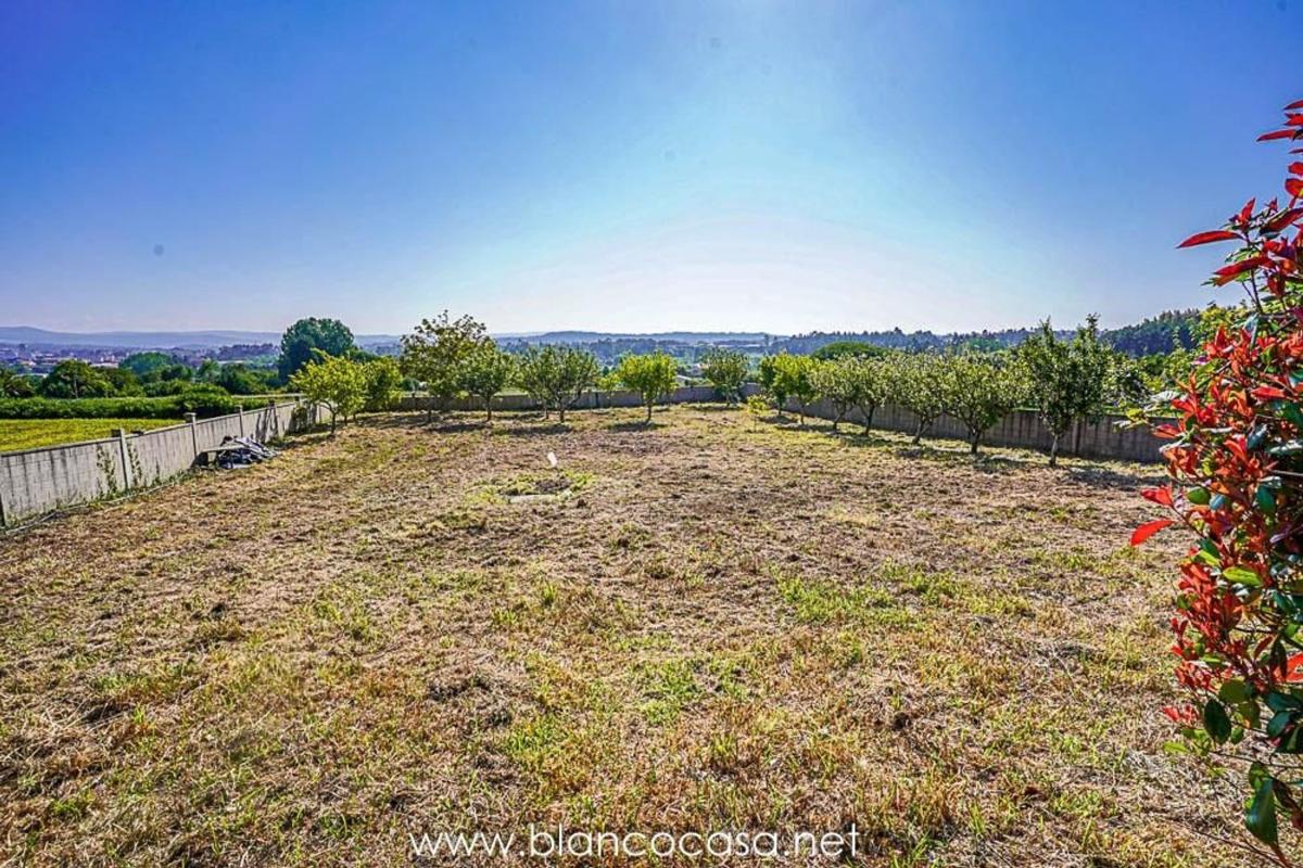 Venta de chalet independiente en Carballo, Carballo
 photo 5
