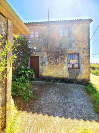 Chalet adosado en Aldea Tella, 10 thumbnail 1
