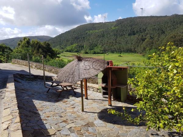 Casa rural photo 2