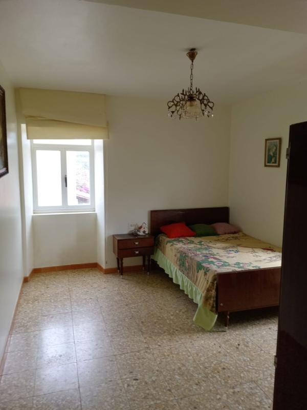 Sale of independent chalet in Vigo, 12, Malpica de Bergantiños
 photo 2
