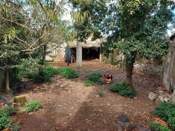 Casa de pueblo en Ac-552, 32 photo 3
