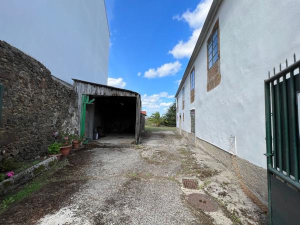 Caserón en Laracha photo 3