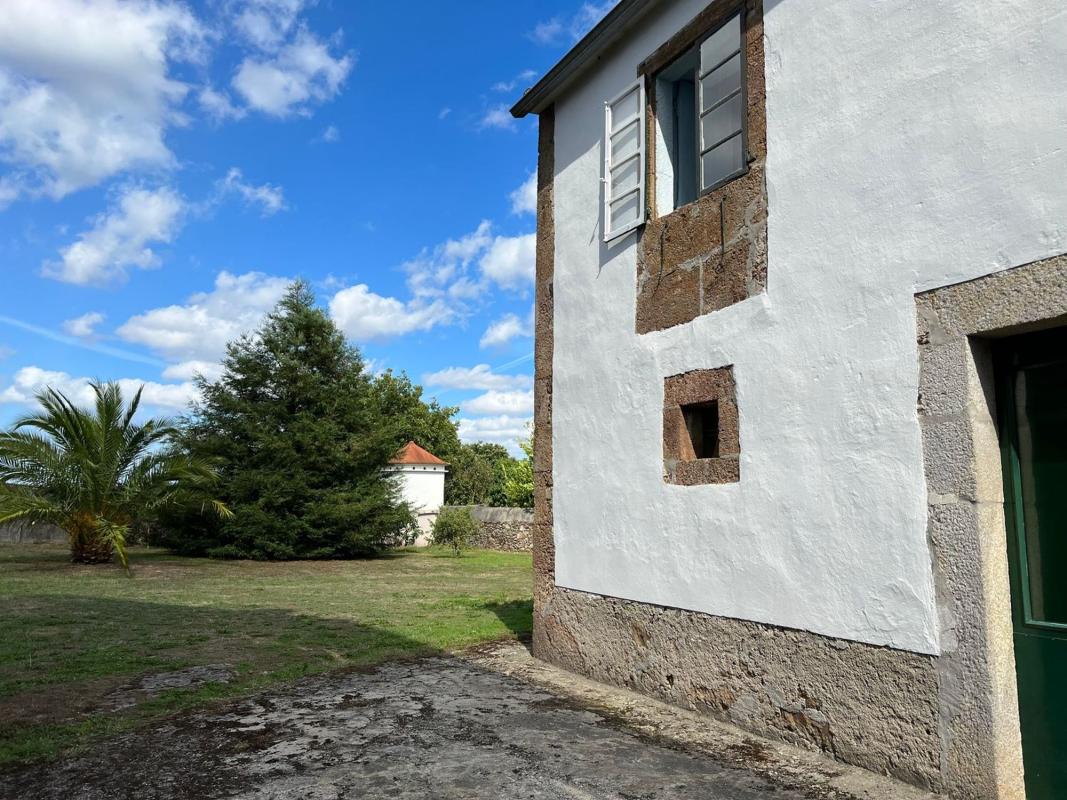 Недвижимость на продажу и в аренду в Испании photo 5