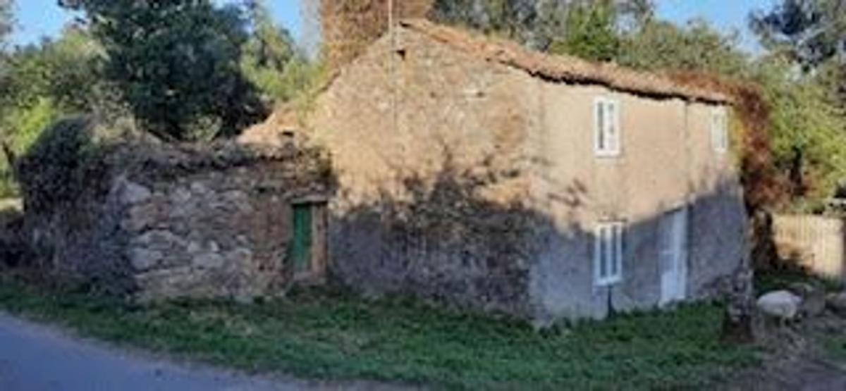 Недвижимость на продажу и в аренду в Испании photo 1
