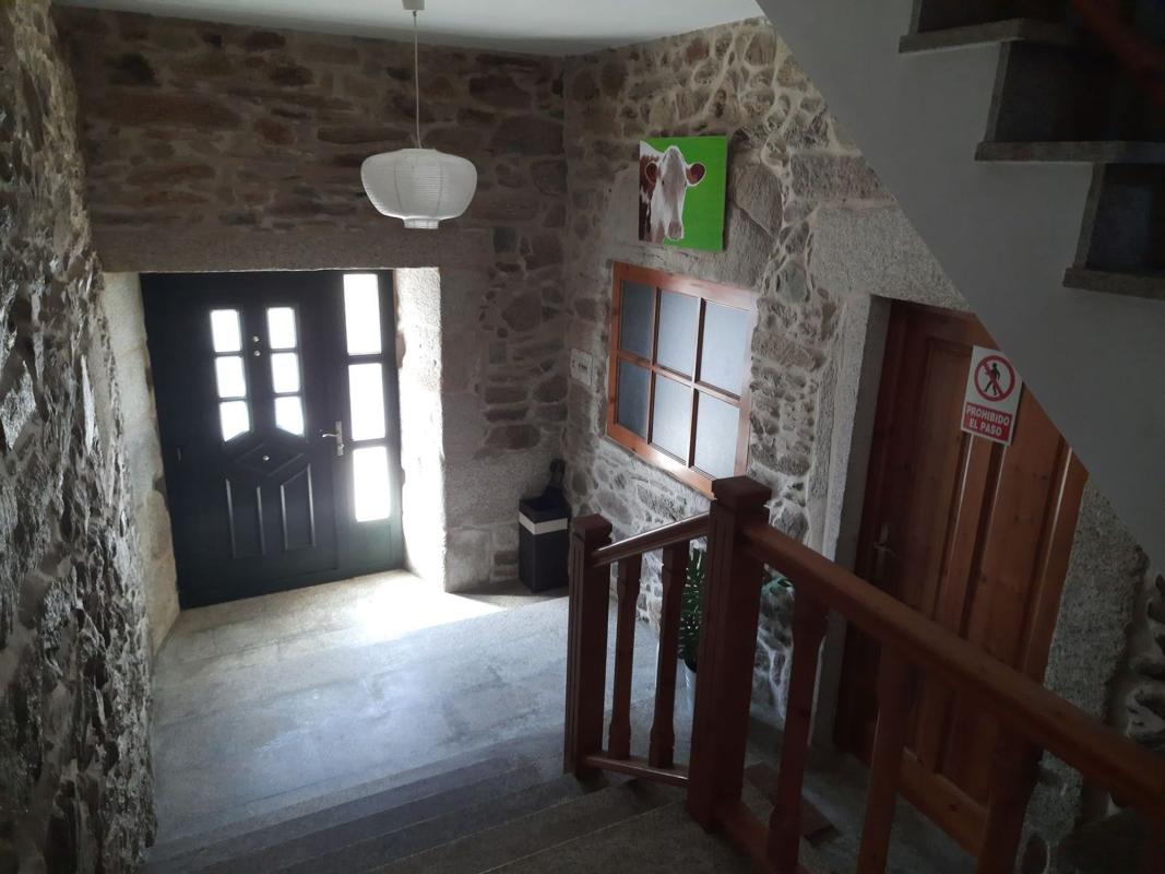 Propiedades en venta y alquiler en España photo 5