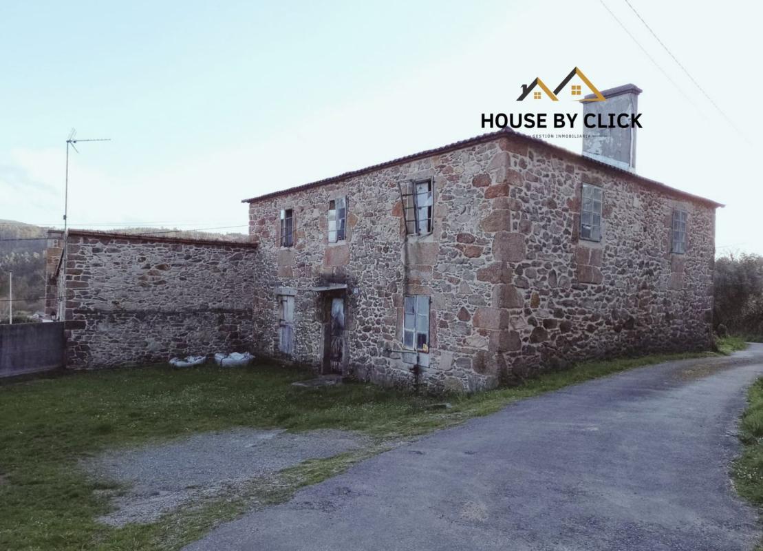Недвижимость на продажу и в аренду в Испании photo 1