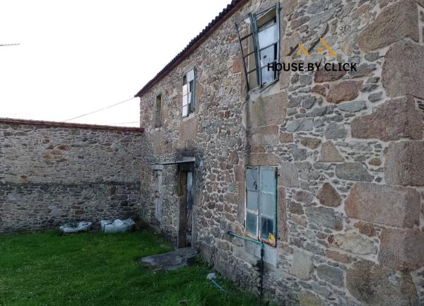 Casa de pueblo en Gabenlle photo 2