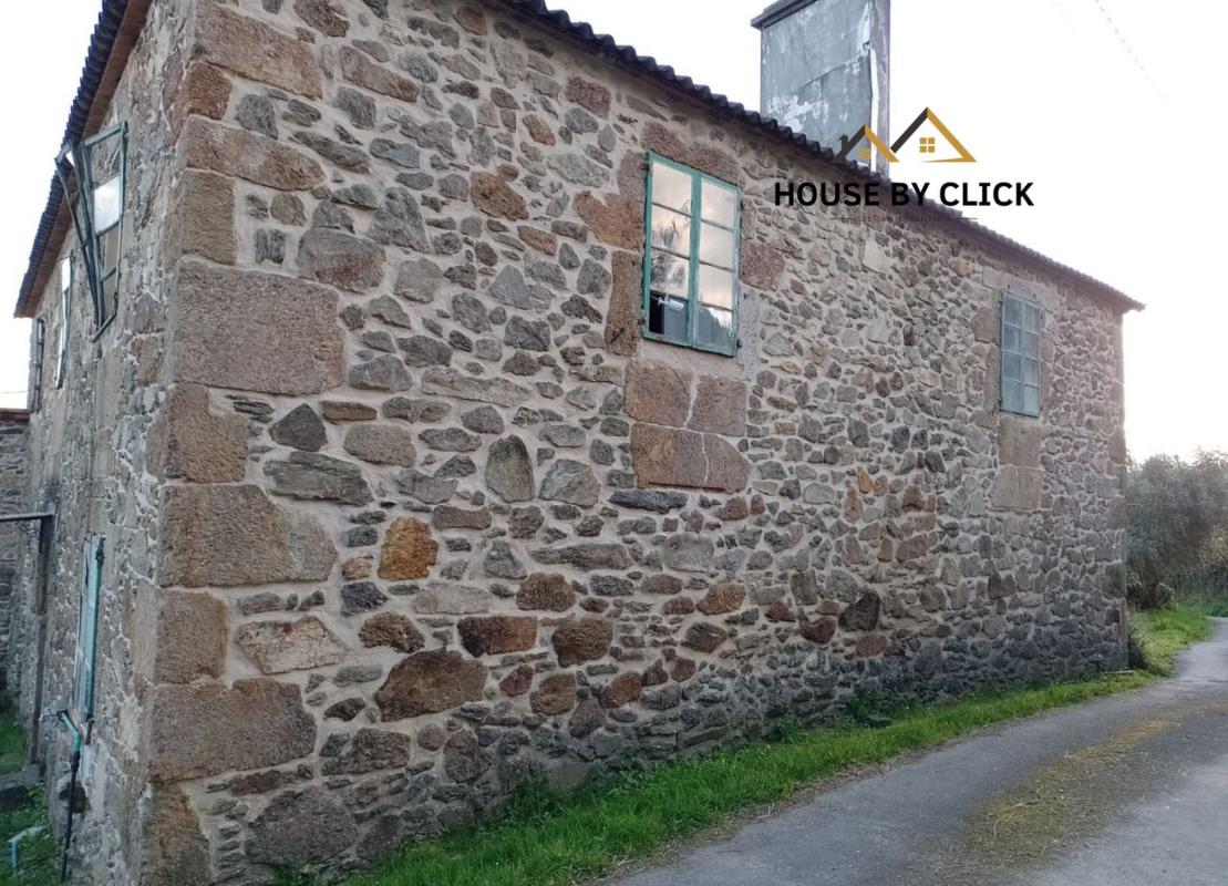 Недвижимость на продажу и в аренду в Испании photo 3
