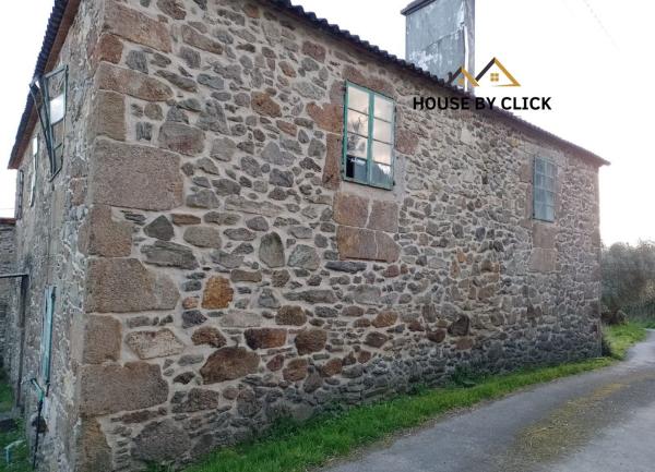 Casa de pueblo en Gabenlle photo 3