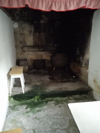 Casa independiente en Filgueira-cerqueda, 10 photo 2