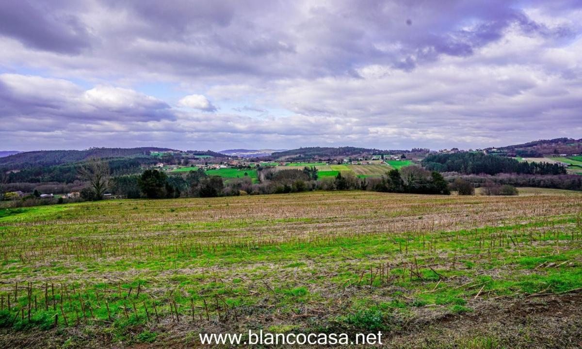 Sprzedaż niezależnego domku jednorodzinnego w  Laracha, Laracha photo 2
