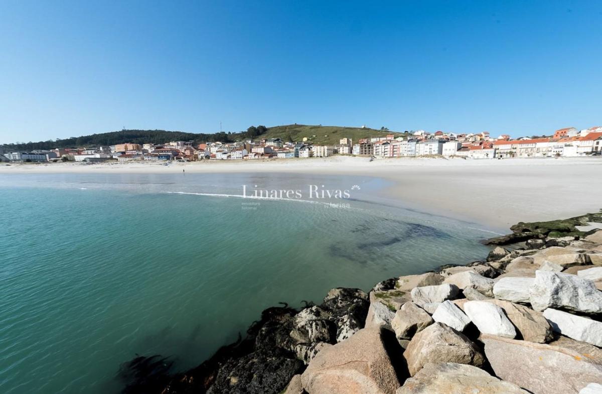Properties for sale and rent in Spain photo 2
