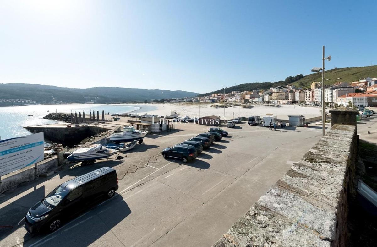 Properties for sale and rent in Spain photo 3